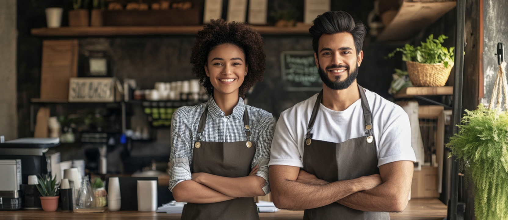 How-It-Works-main-img