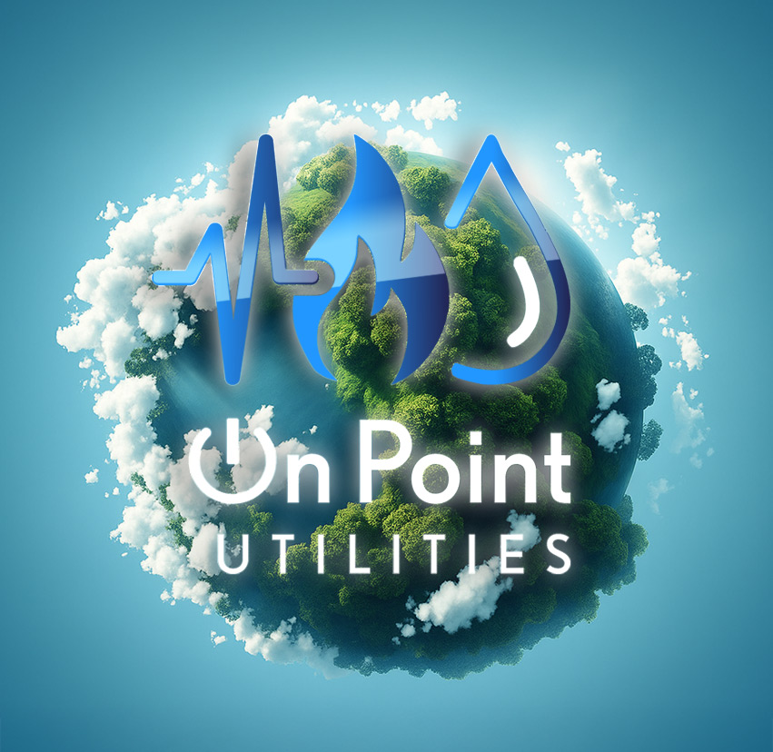 On-Point-Utilities-God-green-world