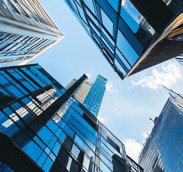 Solution-For-Your-Solar-1