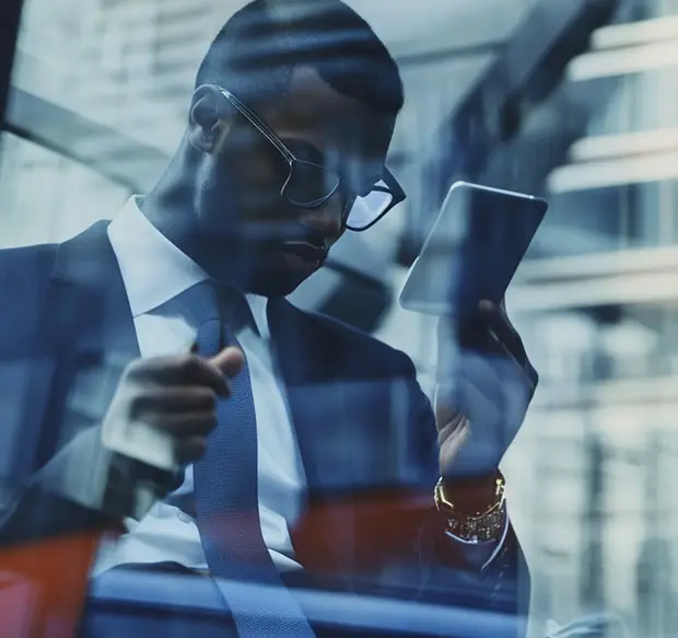 Solution-For-Your-Solar-4