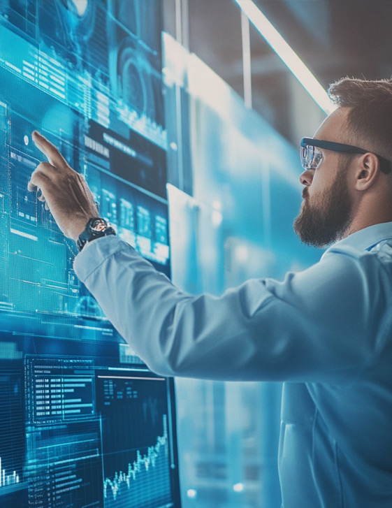 We-Specilise-In-Energy-1